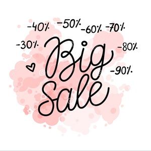 A LITTLE BIT OF EVERYTHING ‼️